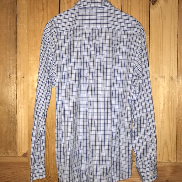 Tommy Hilfiger Long sleeve Large - Picture 3 of 3